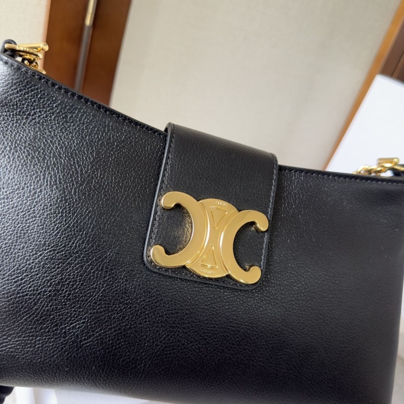 Ce1i*e satchel bags